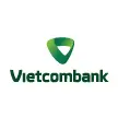VIETCOMBANK